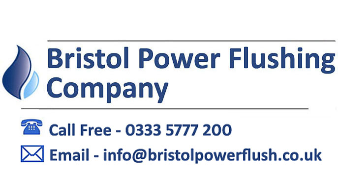 Bristol Power Flushing Company