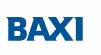 Baxi Boiler Power Flush