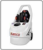 Kamco ClearFlow